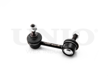 picture of Rear right stabilizer link from UNIO
