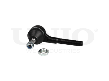 picture of Right tie rod end from UNIO