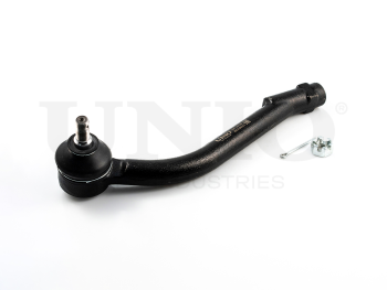 picture of Right tie rod end from UNIO