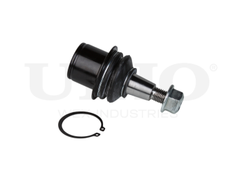 picture of Front lower ball joint from UNIO