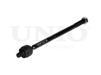 picture of Tie rod from UNIO