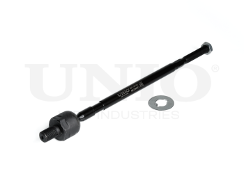 picture of Tie rod from UNIO