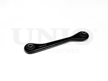 picture of Rear right transverse suspension arm from UNIO