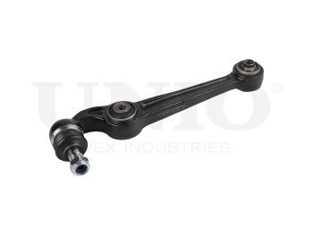 picture of Front lower transverse suspension arm from UNIO