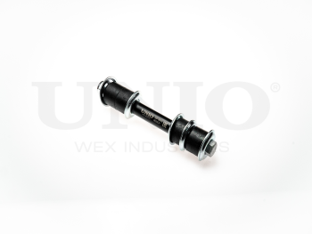 picture of Rear stabilizer link from UNIO