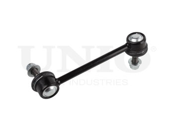 picture of Front right stabilizer link from UNIO