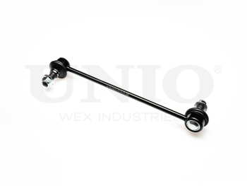 picture of Front stabilizer link   from UNIO