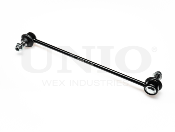 picture of Front stabilizer link   from UNIO