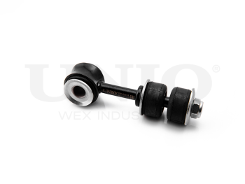 picture of Front stabilizer link   from UNIO