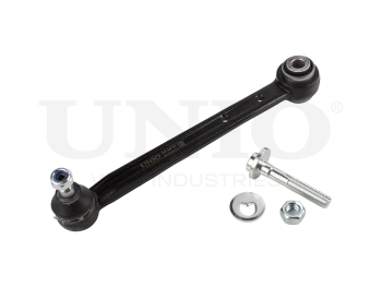 picture of Rear stabilizer link from UNIO