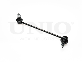 picture of Front stabilizer link   from UNIO