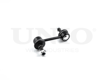 picture of Rear stabilizer link from UNIO