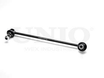 picture of Front left stabilizer link from UNIO