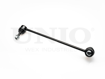 picture of Front right stabilizer link from UNIO
