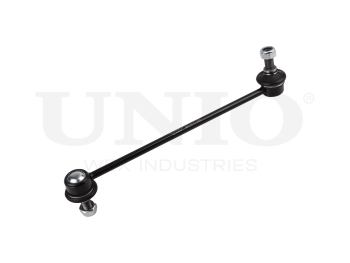 picture of Front stabilizer link   from UNIO