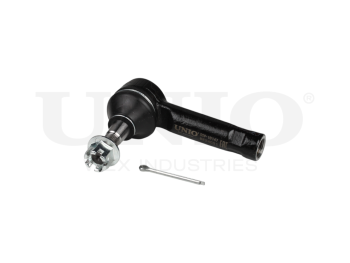 picture of Tie rod end from UNIO