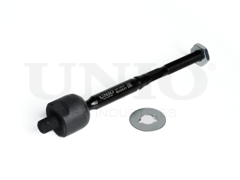picture of Tie rod from UNIO