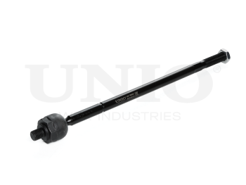 picture of Left tie rod from UNIO