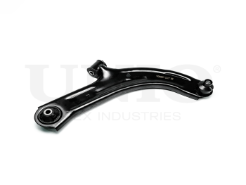 picture of Front lower right transverse suspension arm from UNIO