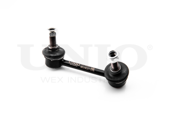 picture of Rear left stabilizer link from UNIO