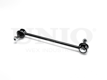 picture of Front stabilizer link   from UNIO