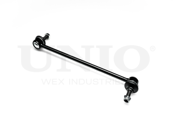 picture of Front stabilizer link   from UNIO