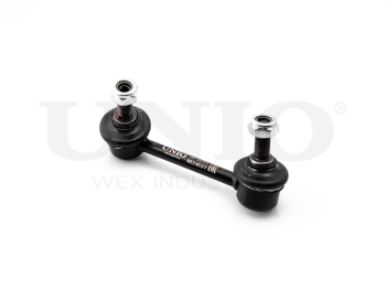 picture of Rear right stabilizer link from UNIO