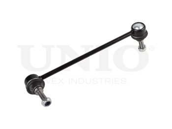 picture of Front right stabilizer link from UNIO