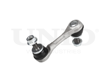picture of Rear sway bar link from UNIO
