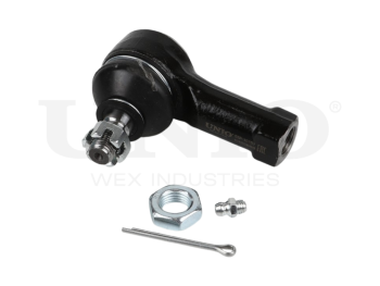 picture of Tie rod end from UNIO