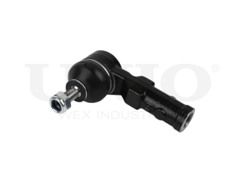 picture of Left tie rod end from UNIO