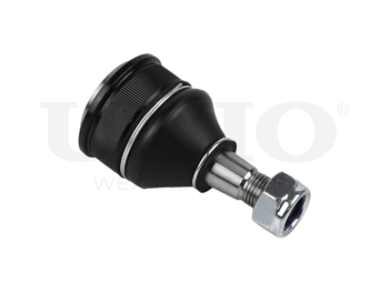 picture of Front upper ball joint from UNIO