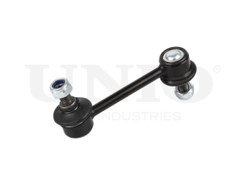 picture of Rear sway bar link from UNIO