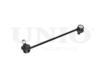 picture of Front left sway bar link from UNIO