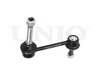 picture of Front sway bar link from UNIO