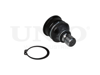 picture of Front lower ball joint from UNIO