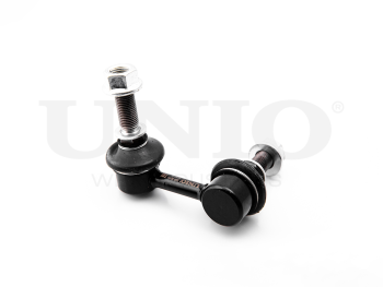 picture of Front left stabilizer link from UNIO