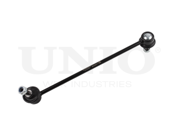 picture of Front stabilizer link   from UNIO