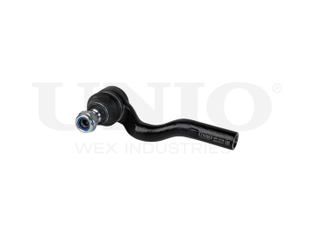 picture of Right tie rod end from UNIO