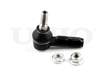 picture of Tie rod end from UNIO