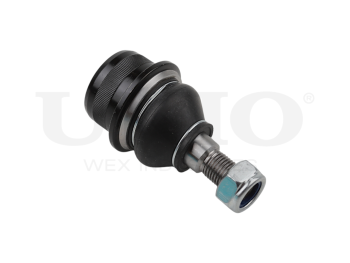 picture of Front lower ball joint from UNIO