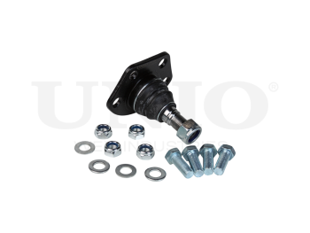picture of Front lower ball joint from UNIO