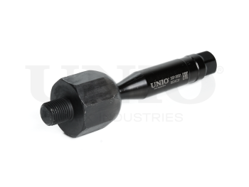picture of Tie rod from UNIO