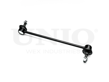 picture of Front stabilizer link   from UNIO