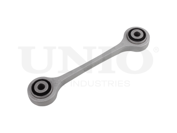 picture of Front stabilizer link   from UNIO