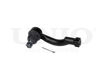 picture of Right tie rod end from UNIO