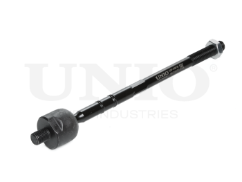 picture of Tie rod from UNIO