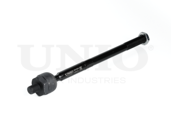 picture of Tie rod from UNIO