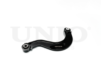 picture of Rear upper transverse suspension arm from UNIO