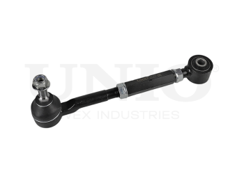 picture of Rear transverse suspension arm from UNIO